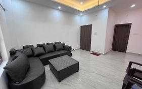 Hridayam Kashi Homestay- Lahurabir